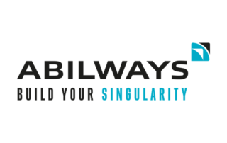 Abilways