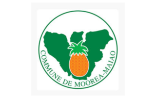 Commune de Moorea