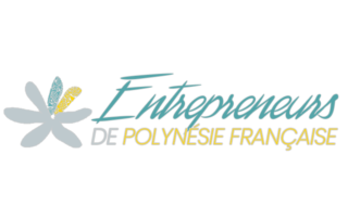 Entrepreneurs de Polynésie Française