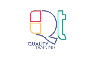 Quality Training