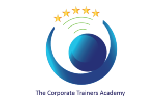 The Corporate Trainers Academy