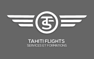 Tahiti Flights