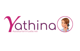 Yathina - Assistante Virtuelle